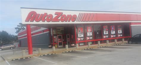 autozone in shelbyville kentucky|auto parts shelbyville ky.